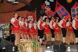 Seniorensitzung_131
