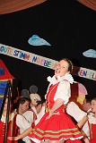 Seniorensitzung_141