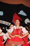 Seniorensitzung_142