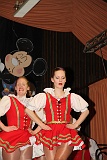 Seniorensitzung_143