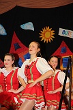 Seniorensitzung_144