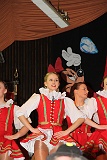 Seniorensitzung_145