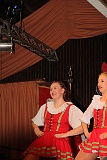 Seniorensitzung_146