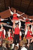 Seniorensitzung_149