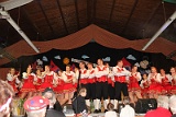 Seniorensitzung_152
