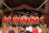 Seniorensitzung_159