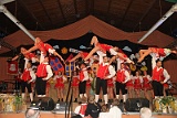 Seniorensitzung_164