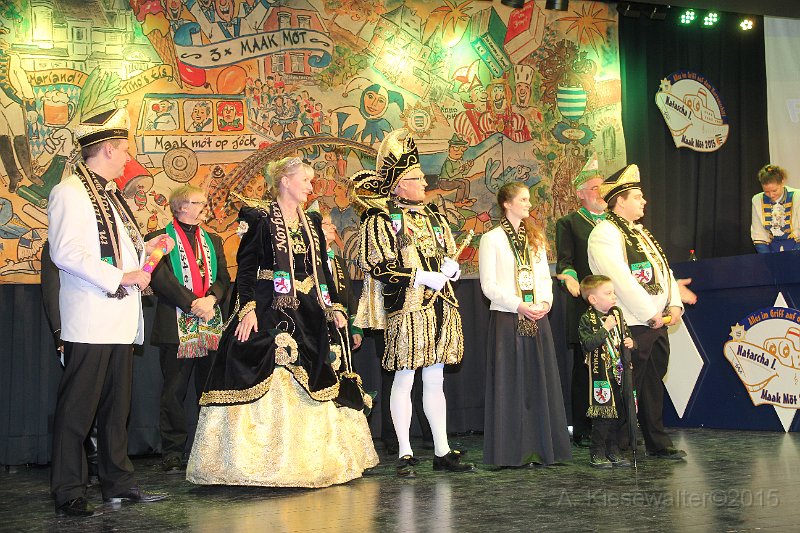 Prinzentreffen_Brempt_0046.JPG