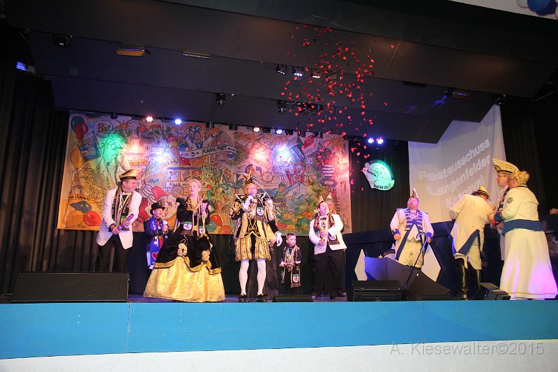 Prinzentreffen_Brempt_0060.JPG