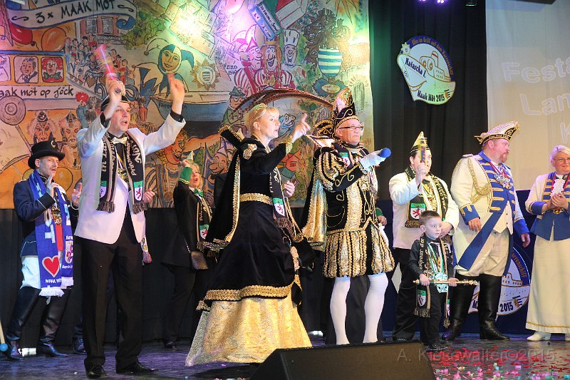 Prinzentreffen_Brempt_0069.JPG