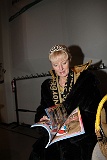 Prinzentreffen_Brempt_0001