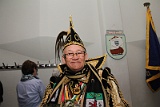 Prinzentreffen_Brempt_0003