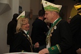 Prinzentreffen_Brempt_0004