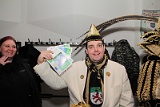 Prinzentreffen_Brempt_0005