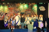 Prinzentreffen_Brempt_0012