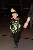 Prinzentreffen_Brempt_0013
