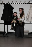 Prinzentreffen_Brempt_0015