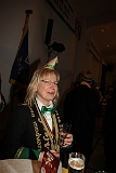 Prinzentreffen_Brempt_0017