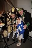 Prinzentreffen_Brempt_0018