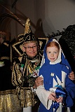 Prinzentreffen_Brempt_0019