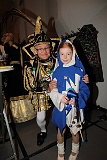 Prinzentreffen_Brempt_0020