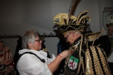 Prinzentreffen_Brempt_0025