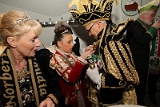 Prinzentreffen_Brempt_0027