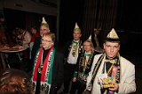 Prinzentreffen_Brempt_0028