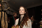 Prinzentreffen_Brempt_0029