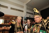 Prinzentreffen_Brempt_0030