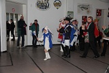 Prinzentreffen_Brempt_0032