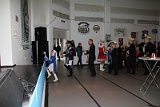 Prinzentreffen_Brempt_0033