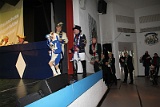 Prinzentreffen_Brempt_0035