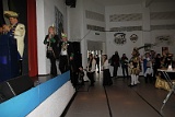 Prinzentreffen_Brempt_0037
