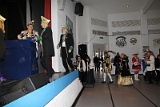 Prinzentreffen_Brempt_0038