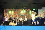 Prinzentreffen_Brempt_0041
