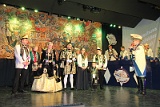 Prinzentreffen_Brempt_0043