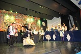 Prinzentreffen_Brempt_0045