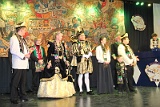 Prinzentreffen_Brempt_0046