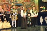 Prinzentreffen_Brempt_0050