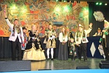 Prinzentreffen_Brempt_0051