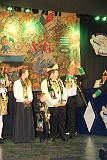 Prinzentreffen_Brempt_0052