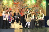 Prinzentreffen_Brempt_0055