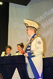 Prinzentreffen_Brempt_0057