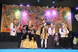 Prinzentreffen_Brempt_0059
