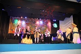 Prinzentreffen_Brempt_0060