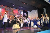 Prinzentreffen_Brempt_0063
