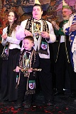 Prinzentreffen_Brempt_0065