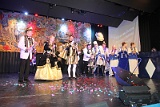 Prinzentreffen_Brempt_0068