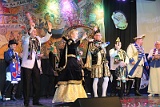 Prinzentreffen_Brempt_0069